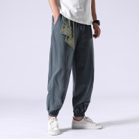 uploads/erp/collection/images/Men Clothing/XIANGNIAN/XU0457823/img_b/img_b_XU0457823_4_J8OZIk-8XBjpsDYmn3bAQl5AwSGxv-i1
